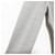 Autre Marque Wollpullover FOXEY Braun - Ansicht 6