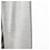 Autre Marque Wollpullover FOXEY Braun - Ansicht 7