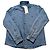 Camisa de Jean AMI Alexandre Mattiussi