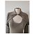 Top Jacquemus para Mujer en Muy Buen Estado - vista 2