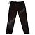 Pantaloni Prada Taglia 50
