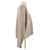 Céline Beige Cashmere-Pullover  - Ansicht 3