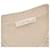 Céline Beige Cashmere-Pullover  - Ansicht 5