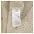 Céline Beige Cashmere-Pullover  - Ansicht 6