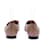 Gucci Mocassini beige marroni Marrone  - vista 5