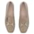 Gucci Mocassini beige marroni Marrone  - vista 6