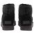 Botas de piel negras Ugg Talla 38 Negro - vista 5