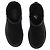 Botas de piel negras Ugg Talla 38 Negro - vista 6