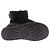 Botas de piel negras Ugg Talla 38 Negro - vista 7