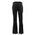 Prada Pantalón de pinzas gris oscuro de lana - vista 2
