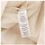 Khaite Wollkleid beige - Ansicht 6