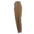 Pantalones Acne Studios beige de algodón - vista 4