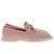 Loro Piana Beige Mokassins "Summer Charms Walk" - Ansicht 2