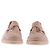 Loro Piana Beige Mokassins "Summer Charms Walk" - Ansicht 4
