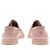 Loro Piana Beige Mokassins "Summer Charms Walk" - Ansicht 5