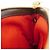 Borsa Louis Vuitton Damier Verona MM Ebano Damier ebene - vista 10