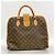 Borsa Monogram Rivoli Louis Vuitton Marrone - vista 13
