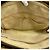 Borsa Monogram Rivoli Louis Vuitton Marrone - vista 4