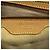 Borsa Monogram Rivoli Louis Vuitton Marrone - vista 5