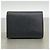 Cartera Compacta Tri-fold Twist Epi de Louis Vuitton en Noir Negro - vista 10