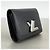 Cartera Compacta Tri-fold Twist Epi de Louis Vuitton en Noir Negro - vista 2