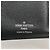 Cartera Compacta Tri-fold Twist Epi de Louis Vuitton en Noir Negro - vista 4