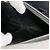 Cartera Compacta Tri-fold Twist Epi de Louis Vuitton en Noir Negro - vista 5