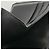 Cartera Compacta Tri-fold Twist Epi de Louis Vuitton en Noir Negro - vista 6