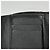 Cartera Compacta Tri-fold Twist Epi de Louis Vuitton en Noir Negro - vista 7