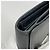 Cartera Compacta Tri-fold Twist Epi de Louis Vuitton en Noir Negro - vista 8