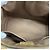 Borsa Louis Vuitton Monogram Tivoli PM M40143 Marrone - vista 4