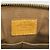 Borsa Louis Vuitton Monogram Tivoli PM M40143 Marrone - vista 5
