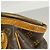 Borsa Louis Vuitton Monogram Tivoli PM M40143 Marrone - vista 8