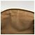 Borsa Louis Vuitton Monogram Tivoli PM M40143 Marrone - vista 9