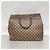 Louis Vuitton Damier Greenwich PM Boston Bag Damier ebene - view 11