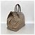 Louis Vuitton Damier Greenwich PM Boston Bag Damier ebene - view 2