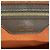 Louis Vuitton Damier Greenwich PM Boston Bag Damier ebene - view 5