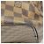 Louis Vuitton Damier Greenwich PM Boston Bag Damier ebene - view 6