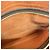 Louis Vuitton Damier Greenwich PM Boston Bag Damier ebene - view 8