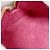 Astuccio per matite Elisabeth Monogram Vivienne di Louis Vuitton Marrone Rosa - vista 7