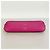 Astuccio per matite Elisabeth Monogram Vivienne di Louis Vuitton Marrone Rosa - vista 8