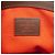 Borsa Louis Vuitton Damier Verona PM Damier ebene - vista 5