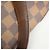 Borsa Louis Vuitton Damier Verona PM Damier ebene - vista 9
