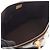 Louis Vuitton Purple Vernis Bellevue GM Porpora - vista 3