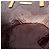 Louis Vuitton Purple Vernis Bellevue GM Porpora - vista 8