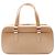 Louis Vuitton Shelton Marrone Monogram Mat Beige