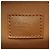 Louis Vuitton Shelton Marrone Monogram Mat Beige - vista 4