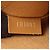 Louis Vuitton Shelton Marrone Monogram Mat Beige - vista 5