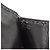 Pochette Rio in vitello nero Hermès - vista 6