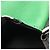 Louis Vuitton Green Leather Cruiser GM - view 10